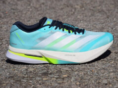 adidas Adizero Boston 13