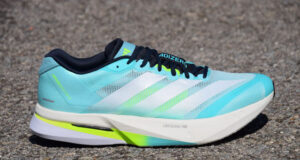 adidas Adizero Boston 13 adidas Adizero Boston 13