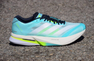 adidas Adizero Boston 13