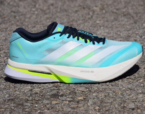 adidas Adizero Boston 13