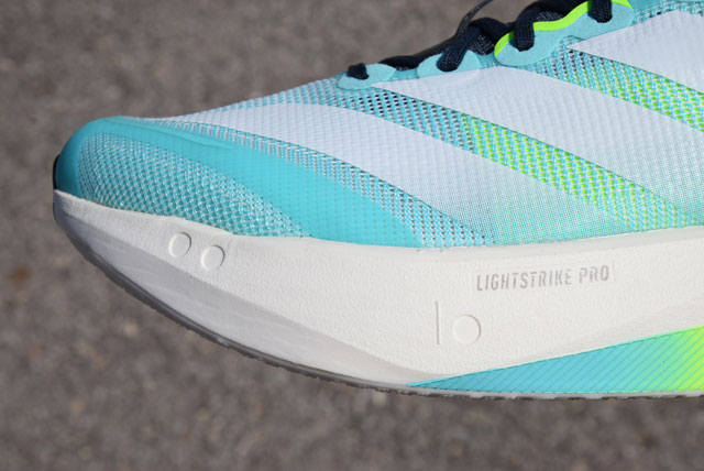 adidas Adizero Boston 13