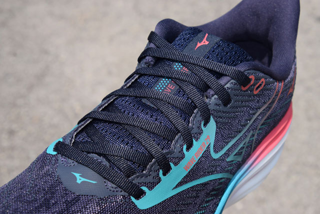 Review-Mizuno-Wave Rider-29