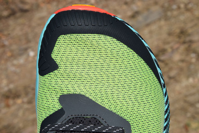Altra Olympus 275