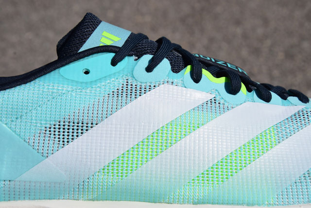 adidas Adizero Boston 13