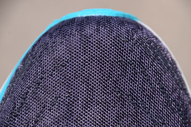 Review-Mizuno-Wave Rider-29