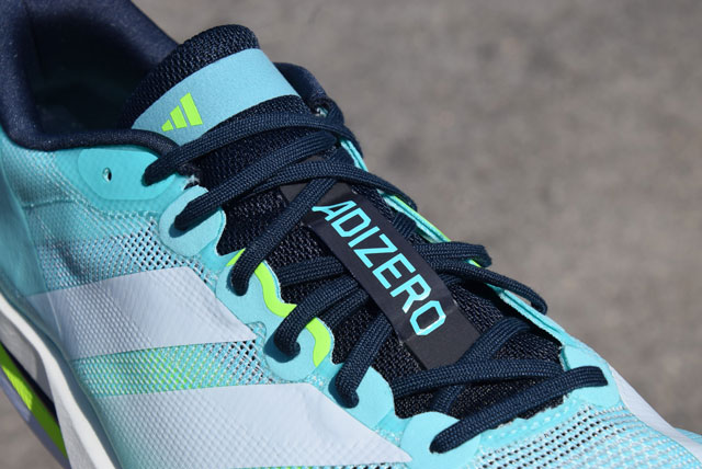 adidas Adizero Boston 13