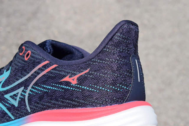 Review-Mizuno-Wave Rider-29