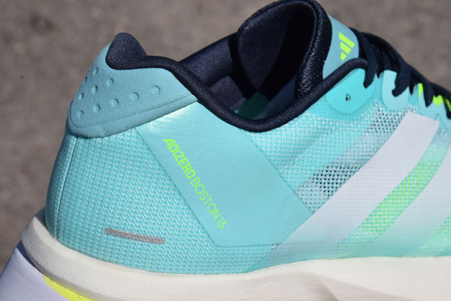 adidas Adizero Boston 13