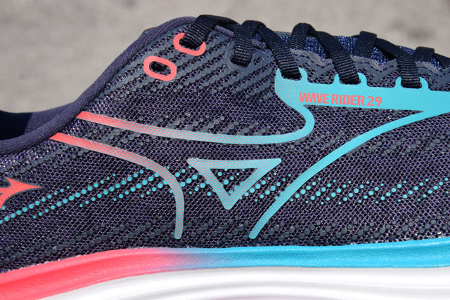 Review-Mizuno-Wave Rider-29