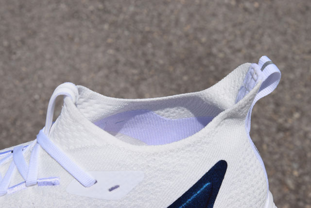 Mizuno Neo Vista 2
