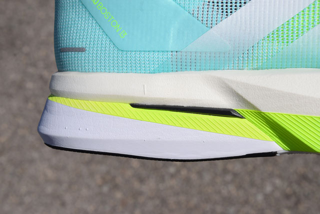 adidas Adizero Boston 13