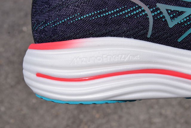 Review-Mizuno-Wave Rider-29