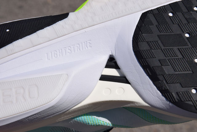 adidas Adizero Boston 13