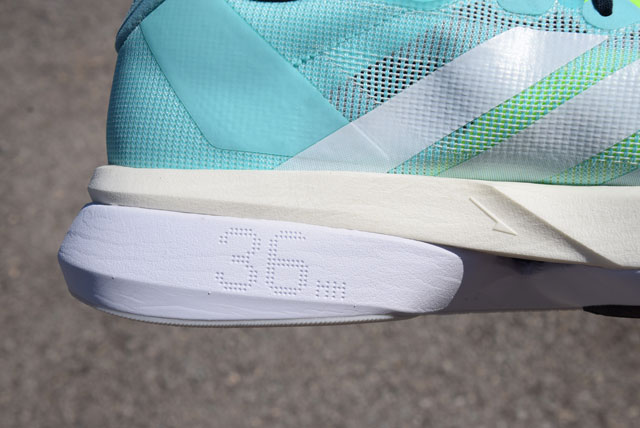 adidas Adizero Boston 13