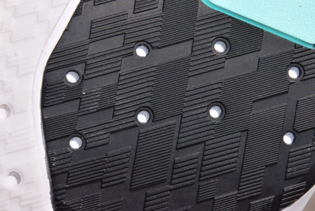 adidas Adizero Boston 13