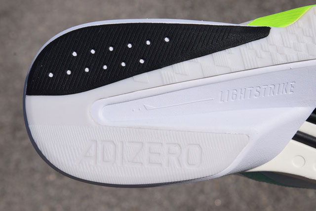 adidas Adizero Boston 13