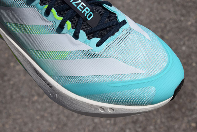 adidas Adizero Boston 13