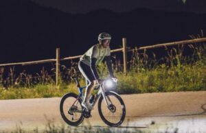 Jakob Wagenhofer. Foto: Everesting