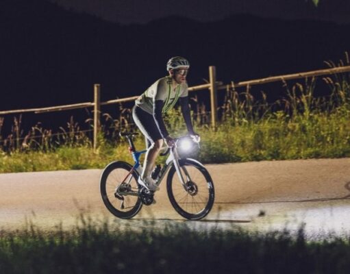 Jakob Wagenhofer. Foto: Everesting