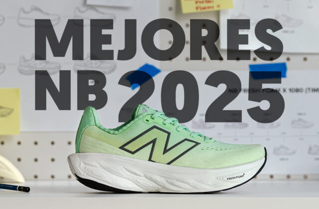 MEJORES_2025_NEW_BALANCE