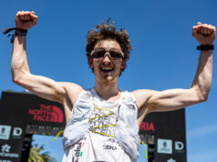 transgrancanaria