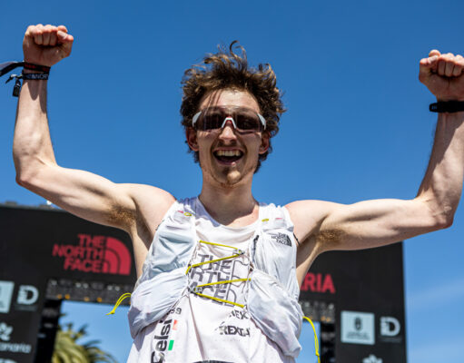 transgrancanaria