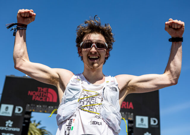 transgrancanaria