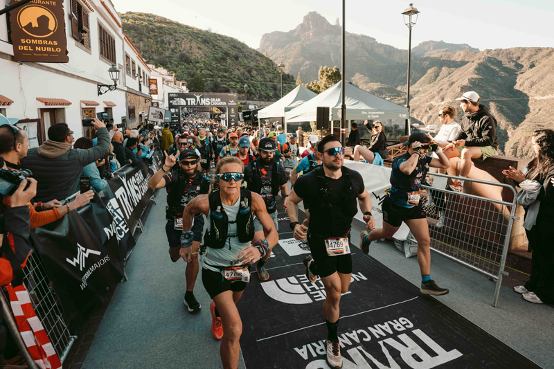 transgrancanaria
