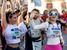 marató barcelona 2026
