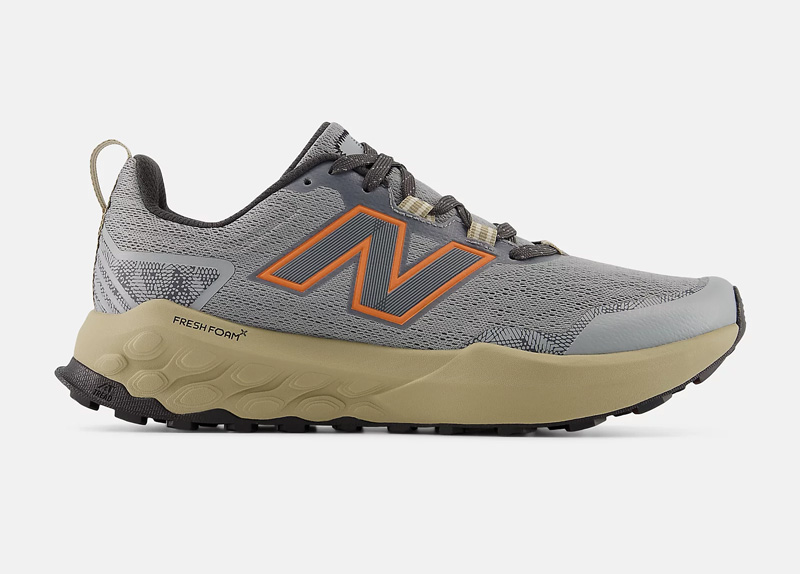 new balance garoe