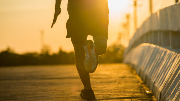 De la zapatilla al algoritmo: cómo la tecnología transforma el deporte y el ocio