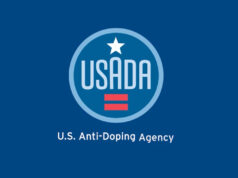 usada