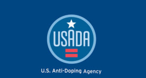 usada