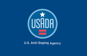 usada