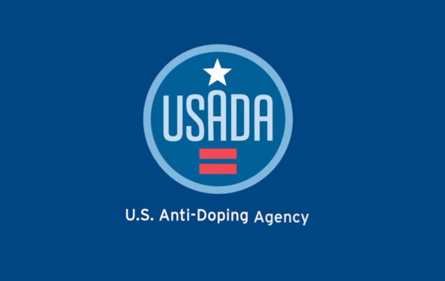usada