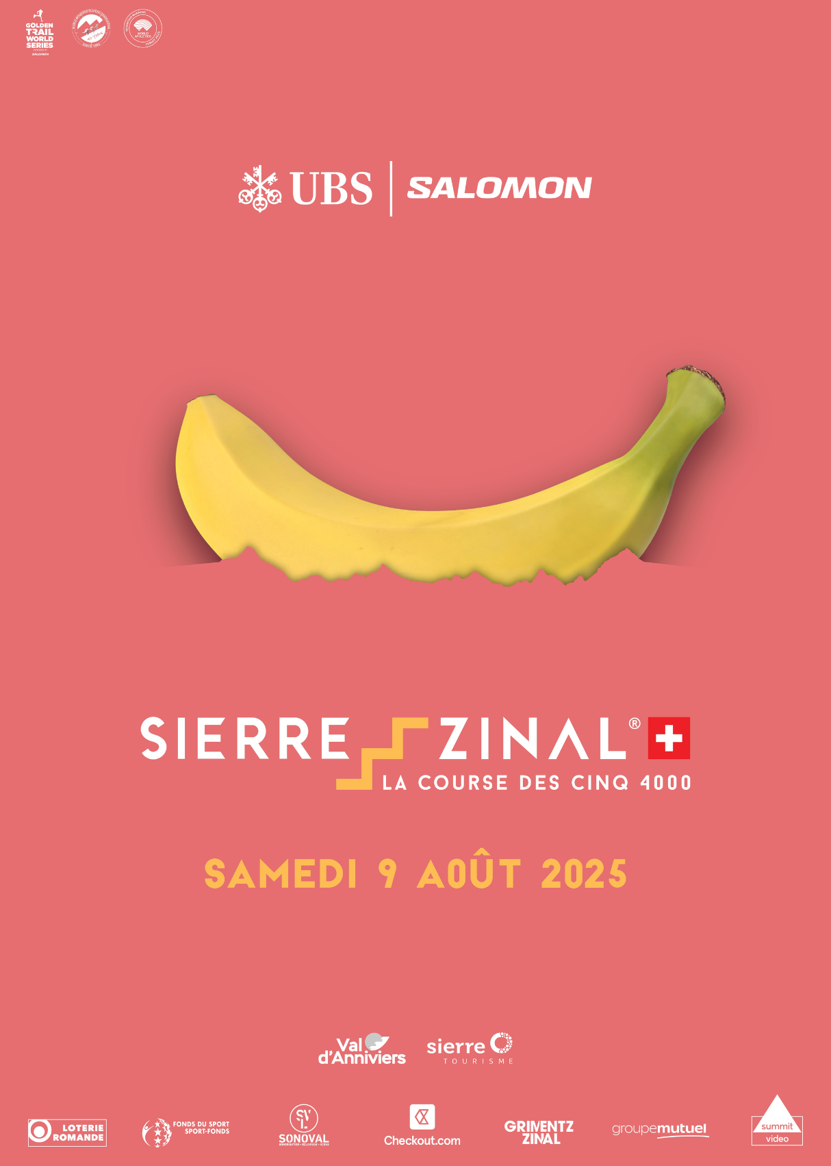sierre zinal 2025