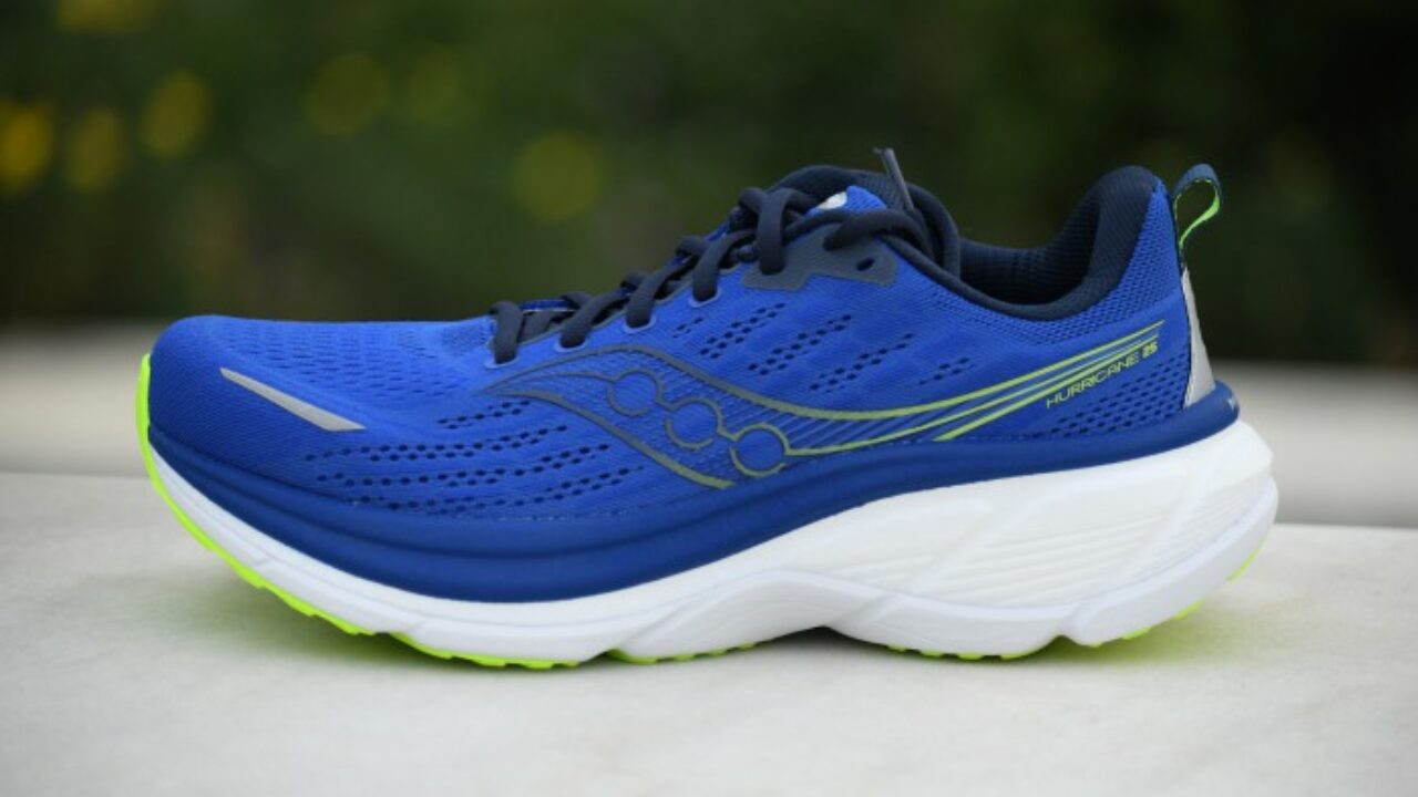 Saucony-Hurricane-25-13-