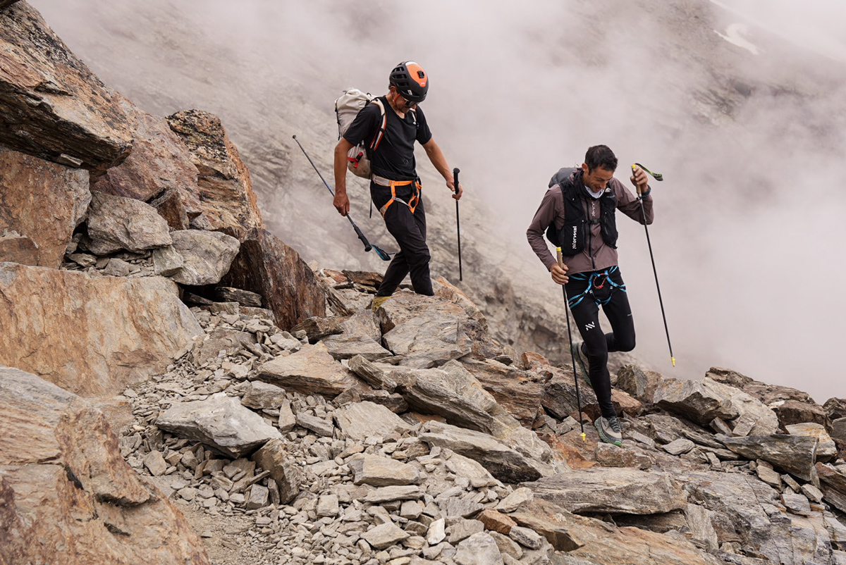 States-of-Elevation-kilian-jornet