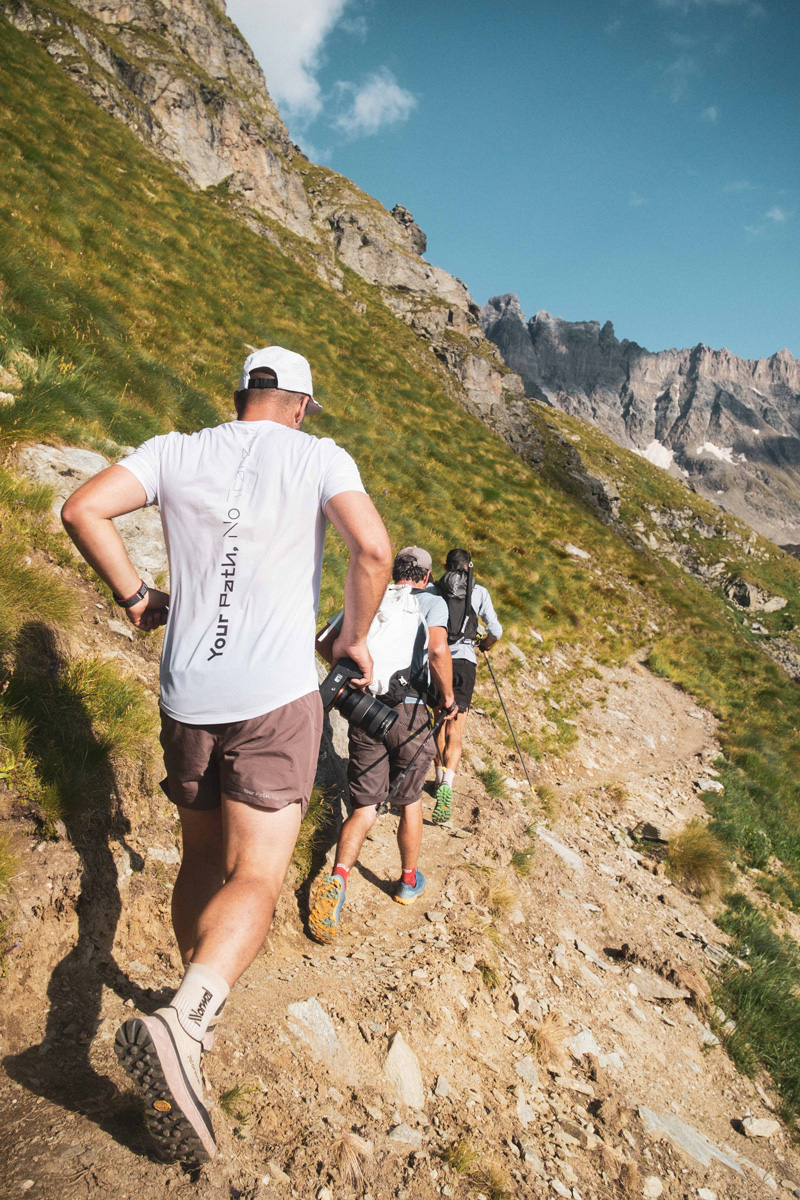 States-of-Elevation-kilian-jornet