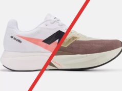 comparativa-rebel-v5-elite-v5