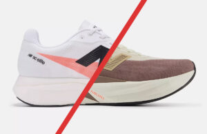comparativa-rebel-v5-elite-v5