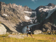 States-of-Elevation-kilian-jornet