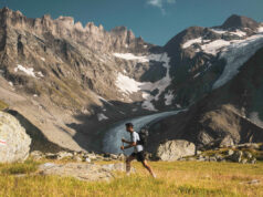 States-of-Elevation-kilian-jornet