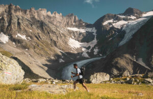 States-of-Elevation-kilian-jornet