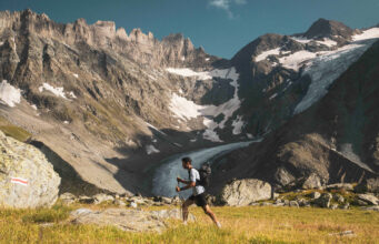 States-of-Elevation-kilian-jornet