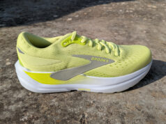review-Brooks-Ghost-Max-3