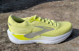 review-Brooks-Ghost-Max-3