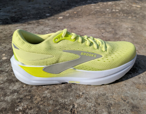 review-Brooks-Ghost-Max-3