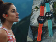 suunto race 2 suunto wing 2