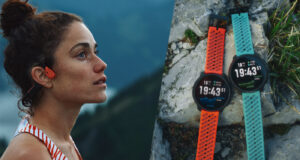 suunto race 2 suunto wing 2